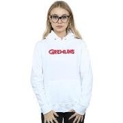 Sweat-shirt Gremlins BI8615