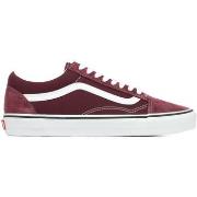 Baskets Vans Old Skool