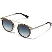 Lunettes de soleil Hawkers -