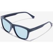 Lunettes de soleil Hawkers -