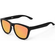 Lunettes de soleil Hawkers -