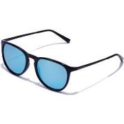 Lunettes de soleil Hawkers -