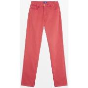 Pantalon TBS PIXIEPOC