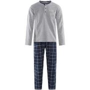 Pyjamas / Chemises de nuit Christian Cane 157521VTAH23