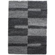 Tapis Jadorel RECTAN