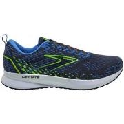 Chaussures Brooks Levitate 5