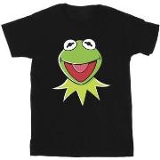 T-shirt enfant Disney Muppets