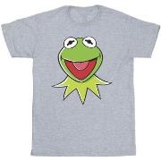 T-shirt enfant Disney Muppets