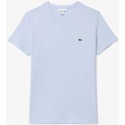T-shirt Lacoste TH6709