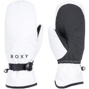 Gants Roxy Jetty