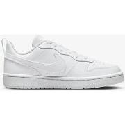 Baskets Nike DV5456 COURT BOROUGH