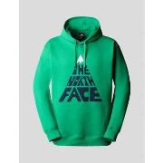 Sweat-shirt The North Face -