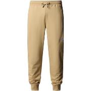 Jogging The North Face M nse light pant