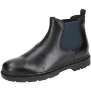 Bottes Geox -