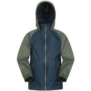 Blouson enfant Mountain Warehouse Torrent II