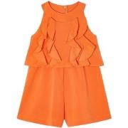 Robe enfant Mayoral -