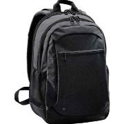 Sac a dos Stormtech Trinity Access