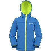 Blouson enfant Mountain Warehouse MW2454