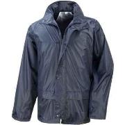 Blouson Result Core RS227