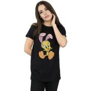 T-shirt Dessins Animés BI32442