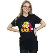 T-shirt Dessins Animés BI32487