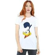 T-shirt Dessins Animés BI32700