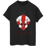 T-shirt Dessins Animés BI33488