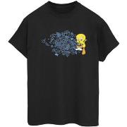 T-shirt Dessins Animés ACME