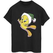 T-shirt Dessins Animés BI33885