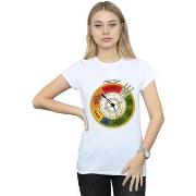 T-shirt Fantastic Beasts BI20170