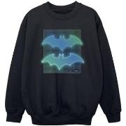 Sweat-shirt enfant Dc Comics BI9041