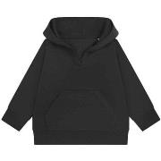 Sweat-shirt enfant Larkwood PC5529