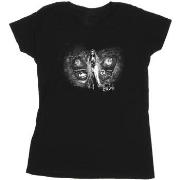 T-shirt Corpse Bride BI14139