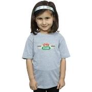 T-shirt enfant Friends BI18276
