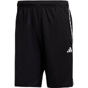 Short adidas TR-ES PIQ 3SHO