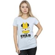 T-shirt Disney Star You Are