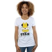 T-shirt Disney Star You Are