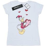 T-shirt Disney BI32421