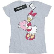 T-shirt Disney BI32443