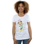 T-shirt Disney BI32670