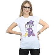 T-shirt Disney BI32757