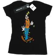 T-shirt Disney BI32875