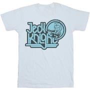 T-shirt Disney Clone Wars Jedi Knight Ahsoka