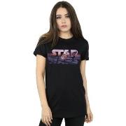 T-shirt Disney The Mandalorian The Child