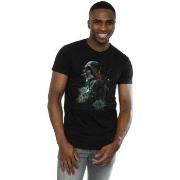 T-shirt Disney Rogue One