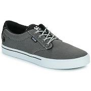 Chaussures de Skate Etnies JAMESON 2 ECO