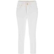 Pantalon Guess W4GA80 D4PV3-S0D4