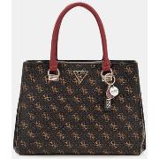 Cabas Guess Sac ql787906