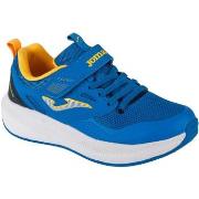 Baskets basses enfant Joma Ferro Jr 24 JFERRS