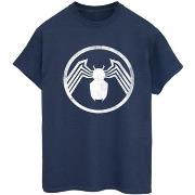 T-shirt Marvel BI41083